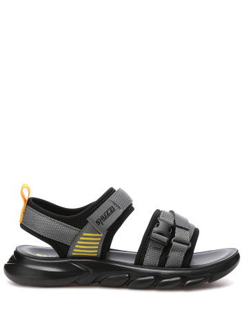 Босоножки Shuzzi 0562000050