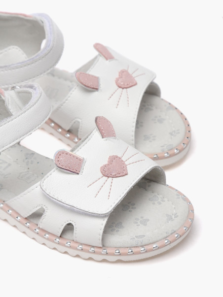 Босоножки Shuzzi 0562000051