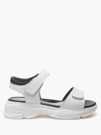 Босоножки Shuzzi 0562000075