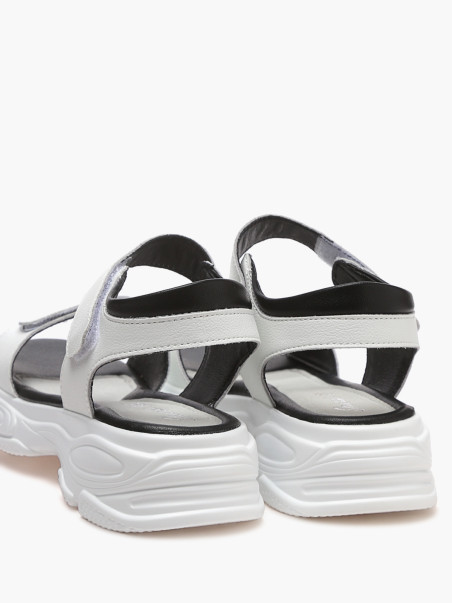 Босоножки Shuzzi 0562000075