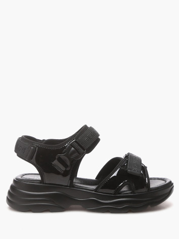 Босоножки Shuzzi 0562000076