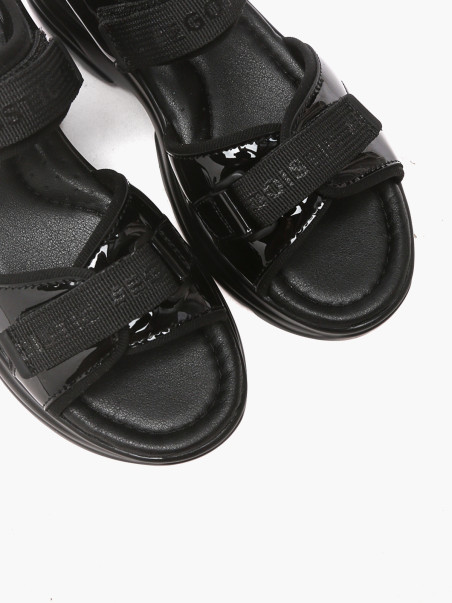 Босоножки Shuzzi 0562000076