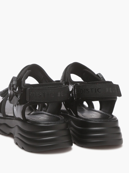 Босоножки Shuzzi 0562000076