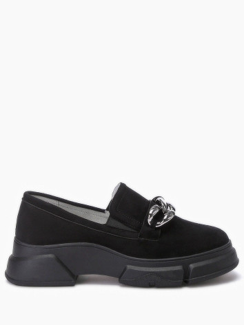 Лоферы Shuzzi 0562000186