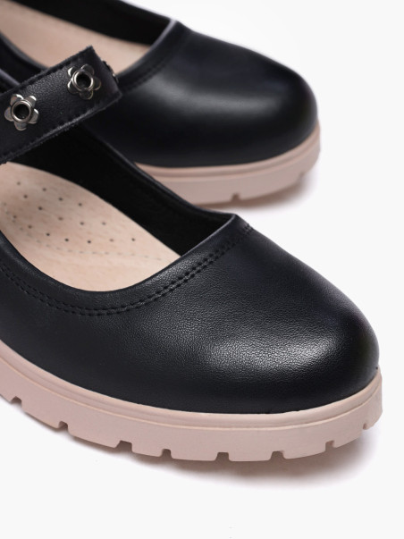 Туфли Shuzzi 0562000188