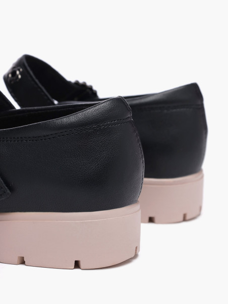 Туфли Shuzzi 0562000188