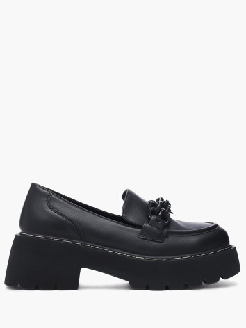 Лоферы Shuzzi 0562000189