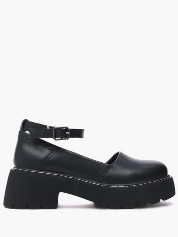 Туфли Shuzzi 0562000190