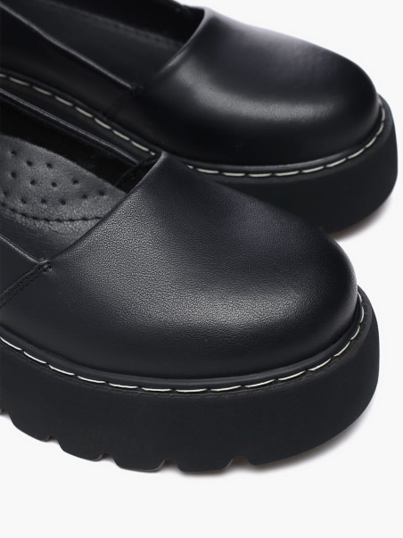 Туфли Shuzzi 0562000190