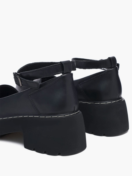 Туфли Shuzzi 0562000190