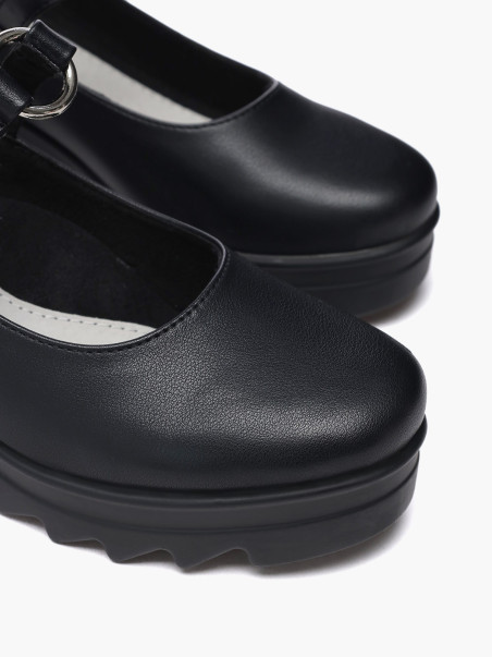 Туфли Shuzzi 0562000192