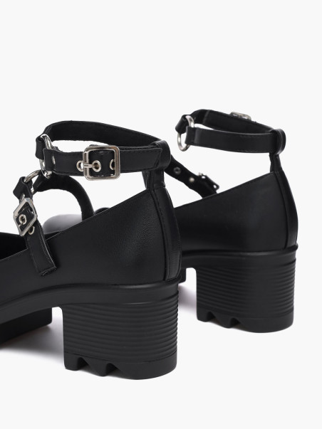 Туфли Shuzzi 0562000192