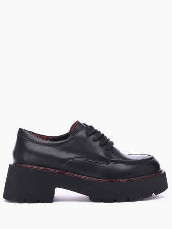 Полуботинки Shuzzi 0562000197