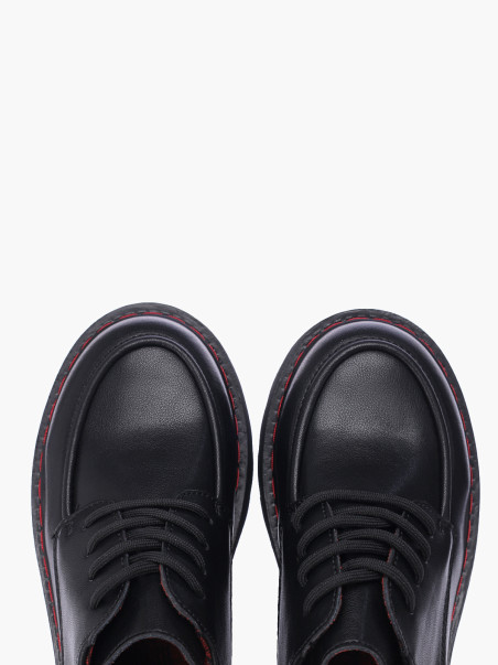 Полуботинки Shuzzi 0562000197