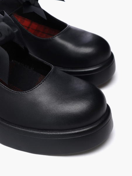 Туфли Shuzzi 0562000198