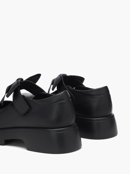 Туфли Shuzzi 0562000198