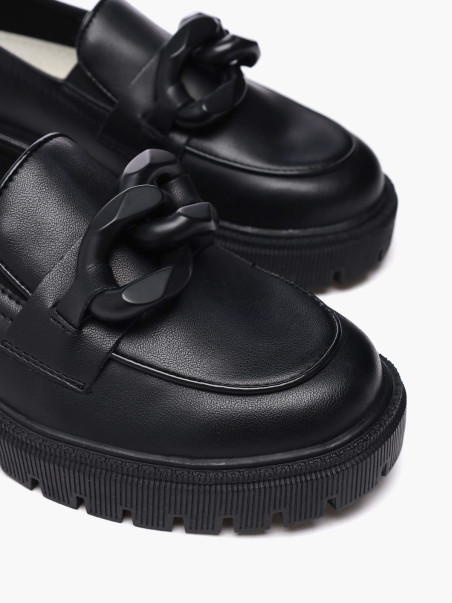 Лоферы Shuzzi 0562000199