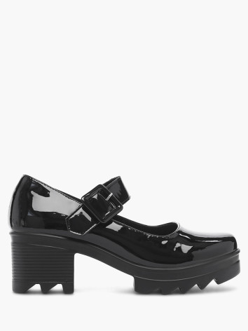 Туфли Shuzzi 0562000200