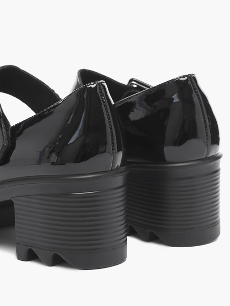 Туфли Shuzzi 0562000200