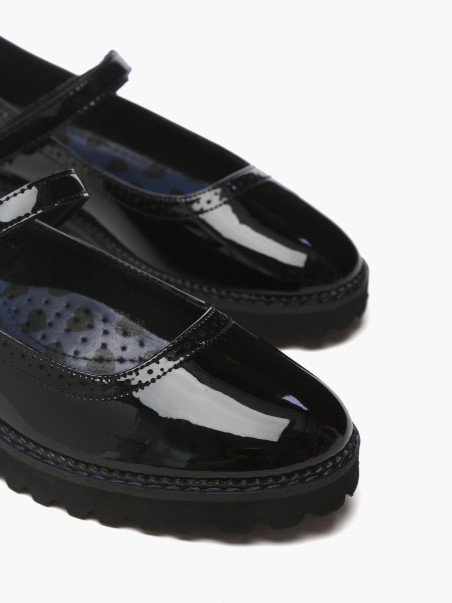 Туфли Shuzzi 0562000204