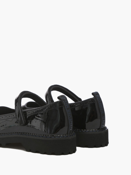 Туфли Shuzzi 0562000204