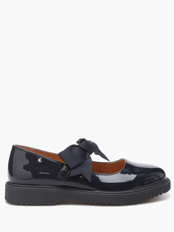 Туфли Shuzzi 0562000205