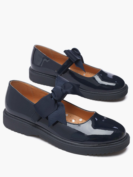 Туфли Shuzzi 0562000205