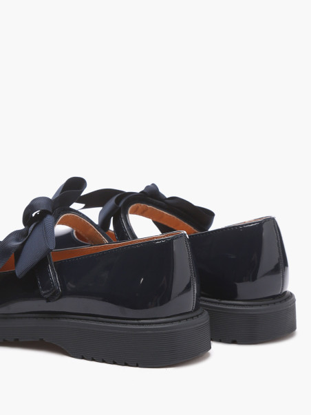 Туфли Shuzzi 0562000205