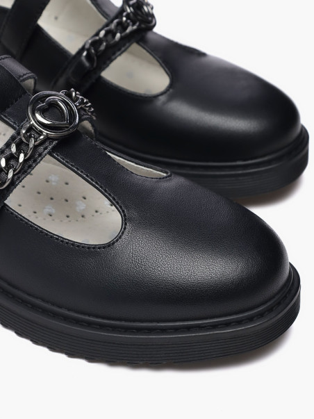 Туфли Shuzzi 0562000206