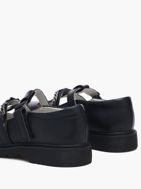 Туфли Shuzzi 0562000206