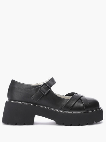 Туфли Shuzzi 0562000207