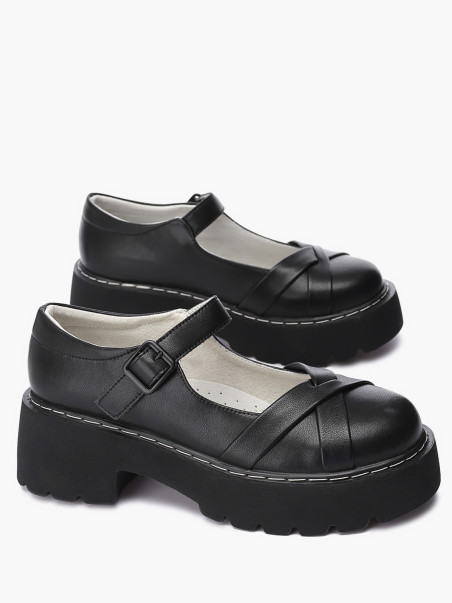 Туфли Shuzzi 0562000207