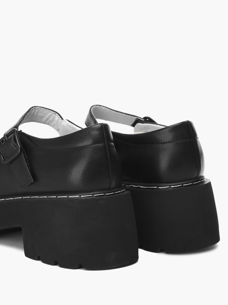 Туфли Shuzzi 0562000207