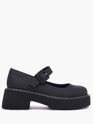 Туфли Shuzzi 0562000209