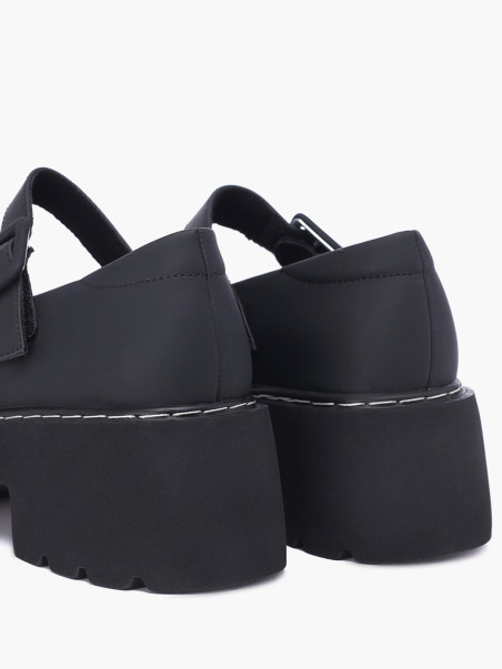 Туфли Shuzzi 0562000209