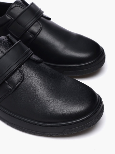 Полуботинки Shuzzi 0562000213