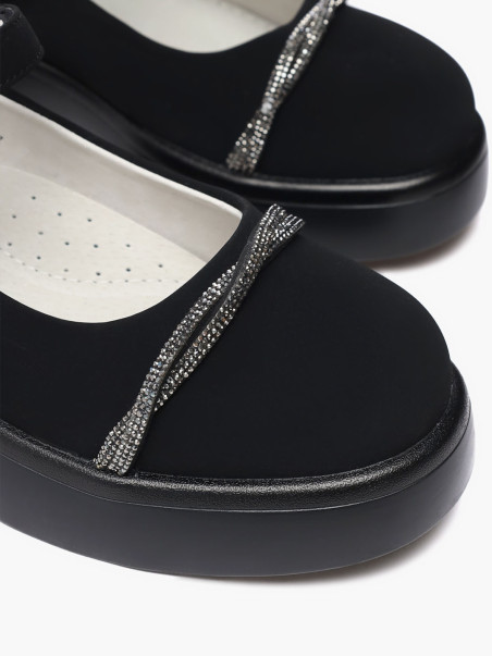 Туфли Shuzzi 0562000217