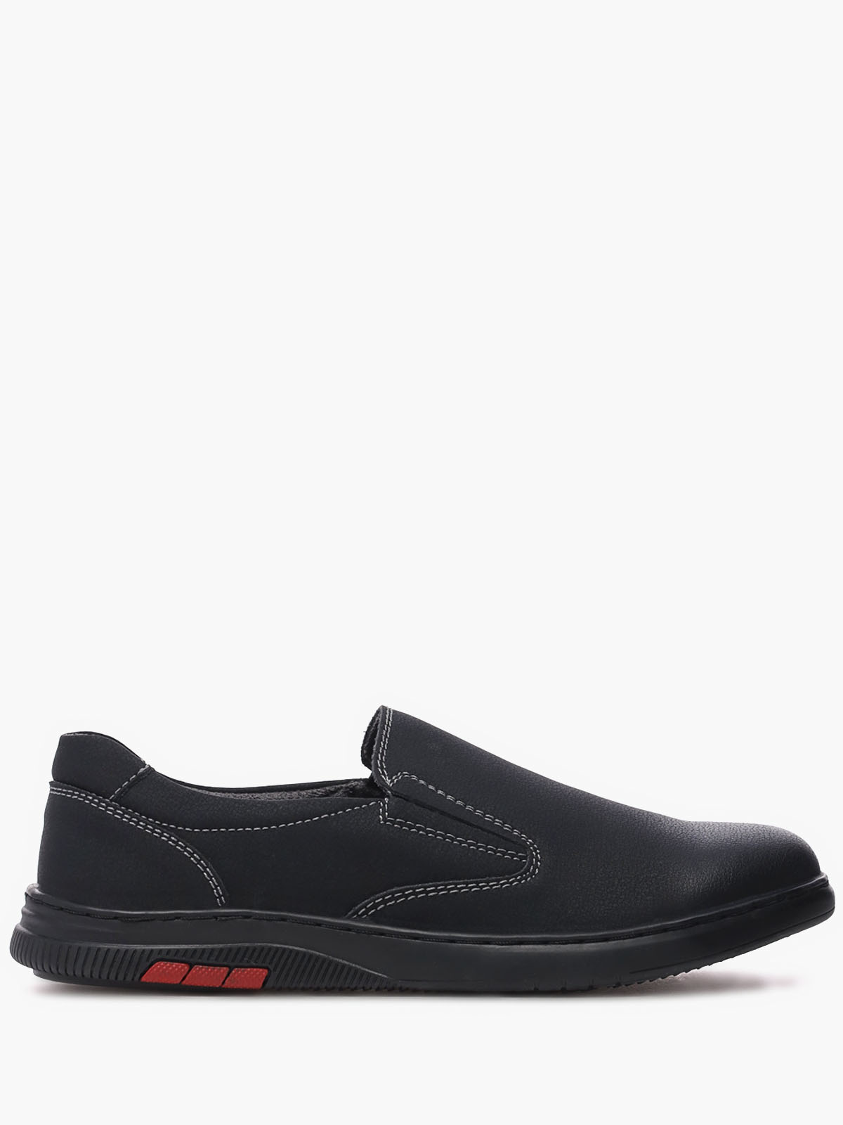 

Лоферы Shuzzi 0562000218, Черный