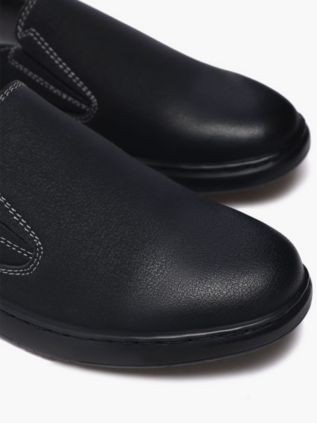 Лоферы Shuzzi 0562000218