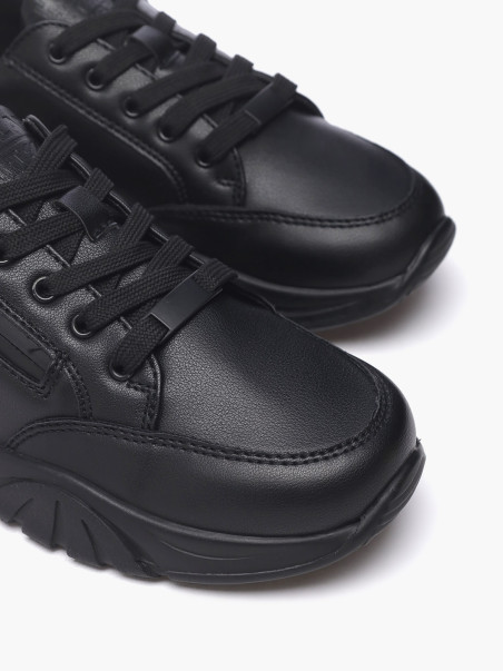 Полуботинки Shuzzi 0562000227