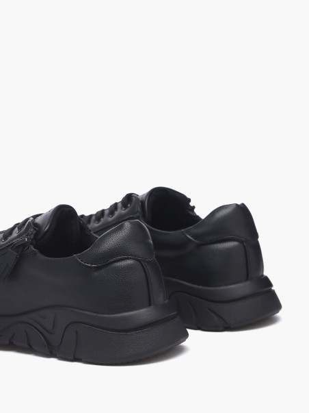 Полуботинки Shuzzi 0562000227