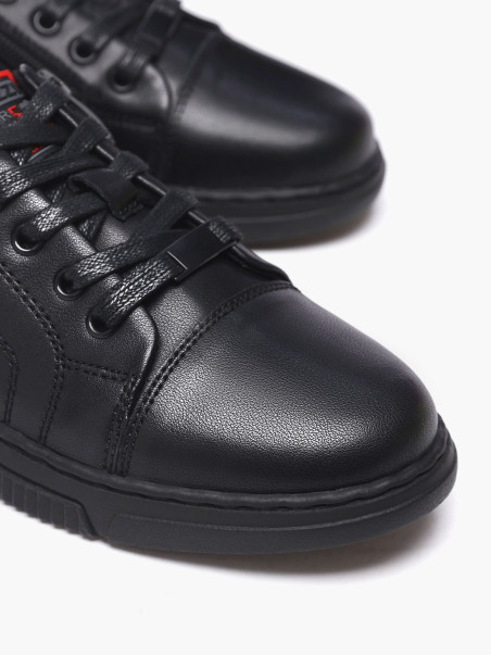 Полуботинки Shuzzi 0562000231