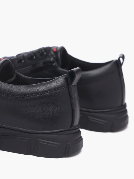 Полуботинки Shuzzi 0562000231