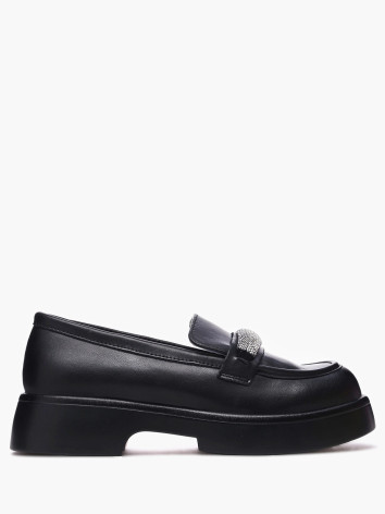 Лоферы Shuzzi 0562000239