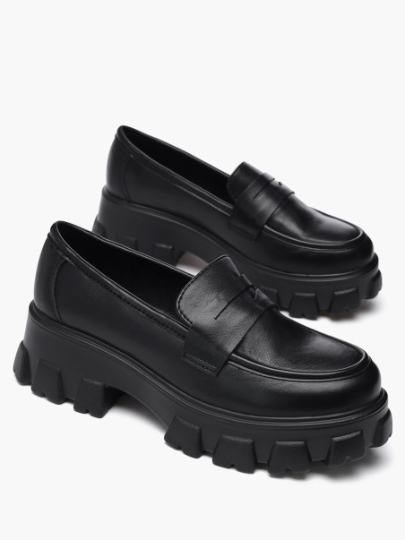 Лоферы Enjoin' 0562000242