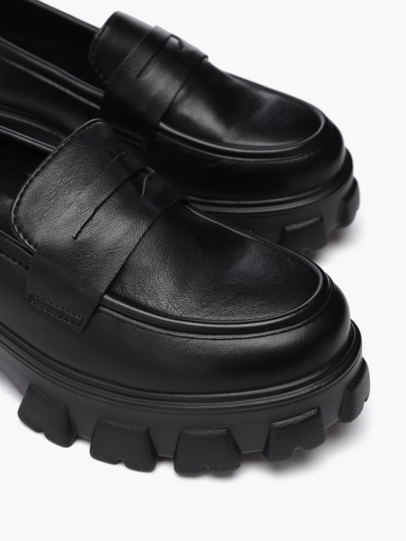 Лоферы Enjoin' 0562000242