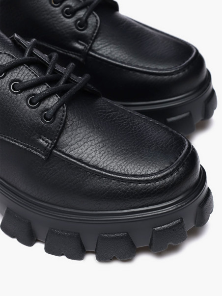 Полуботинки O.LIVE naturalle 0562000243