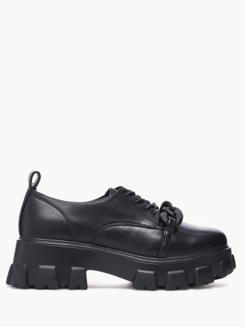 Полуботинки Enjoin' 0562000244