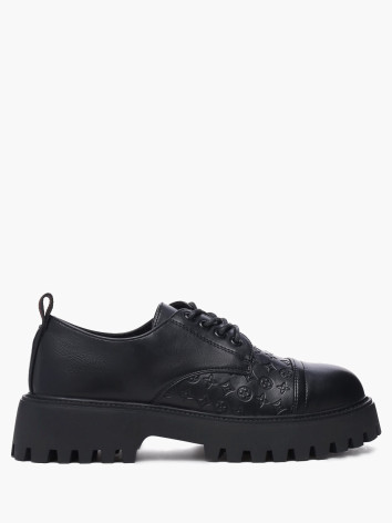 Полуботинки Enjoin' 0562000248