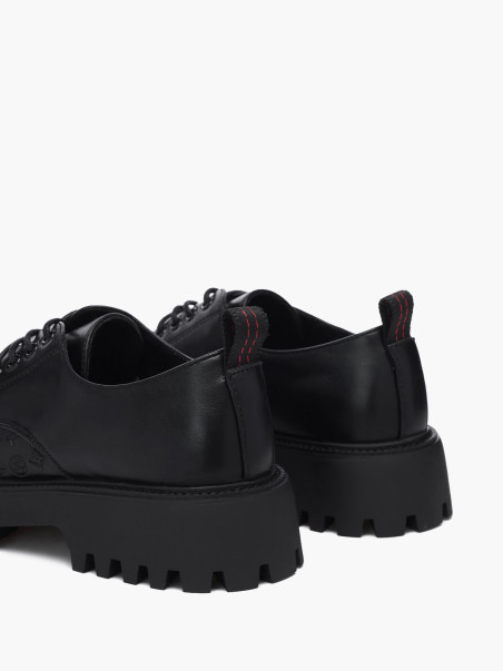 Полуботинки Enjoin' 0562000248